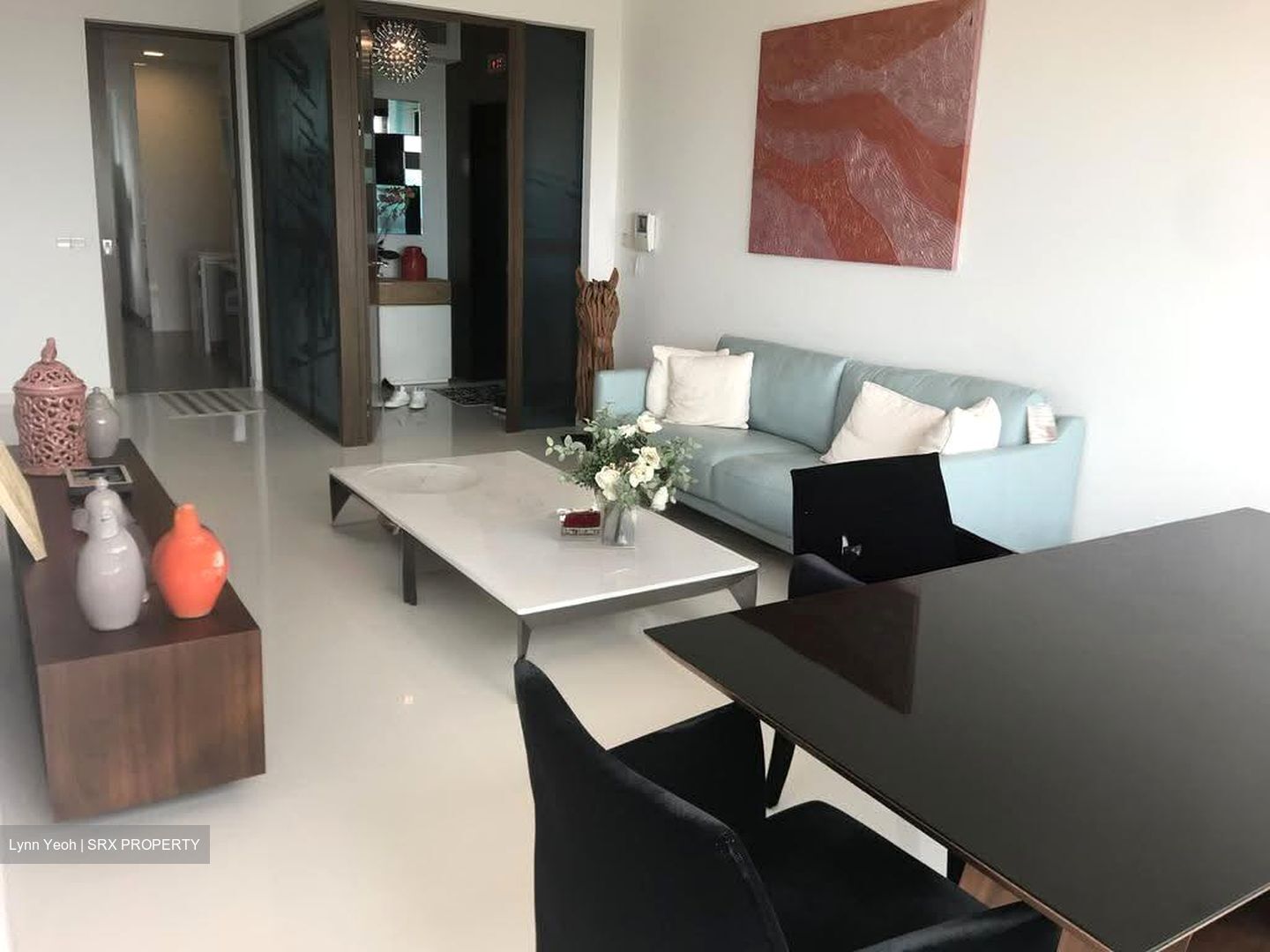 The Riverine By The Park (D12), Apartment #613837121